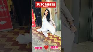 So Cute Priya Gamree