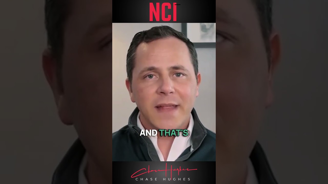 🤯 The BIGGEST Sales Mistake You're Making!