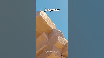 Anubis 3 Smoke Spawn 💨