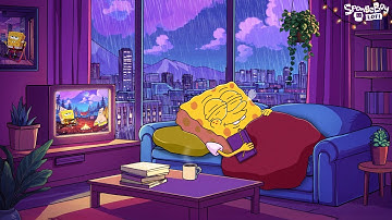 Thumbnail of Sweet Dream 💤 Lofi Beats To Sleep / Chill / Relax / Stress Relief [chill lo-fi hip hop beats]