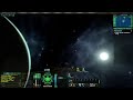 Casual play, no mic. Romulan.