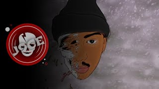 Jace! - No Game (Prod. Tricksterr &amp; Mousha)