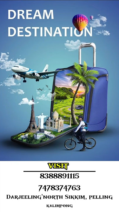 #travel #bestservice) NO-8388891115) (7478374763) #view😍