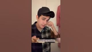 Bukan Dukungan, Ini Reaksi Mengejutkan Rizky Alatas Soal Kasus Erika Carlina!