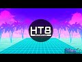 Marshmello Anne Marie FRIENDS Instrumental 