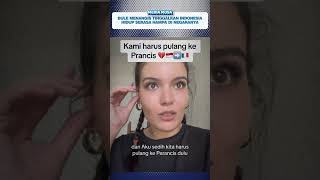 Download Lagu INI YANG MEMBUAT BULE KANGEN INDONESIA #mediamosa #bule #indonesia Download Lagu INI YANG MEMBUAT BULE KANGEN INDONESIA #mediamosa #bule #indonesia