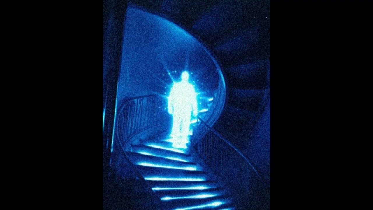 *FREE* ISAIAH RASHAD TYPE BEAT 