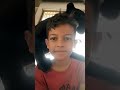 #funny#kids#comedy