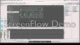 Stay Schemin- Rick Ross INSTRUMENTAL REMAKE