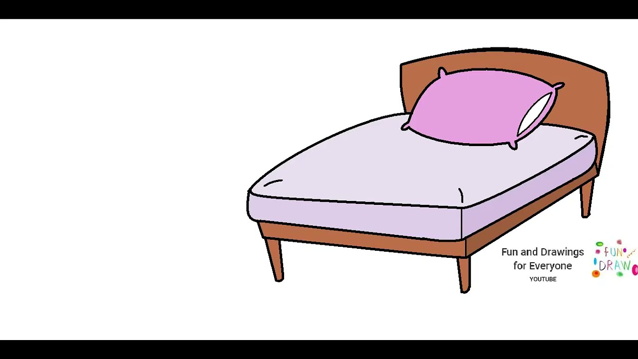 Jak Narysowa ko YouTube jak-narysowa-ko-youtube