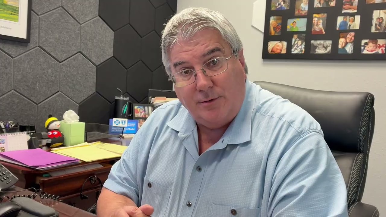 Health Insurance Agent Muskogee | Derby Insurance Solutions | How Can I Get Marketplace Insurance?