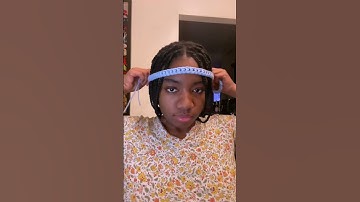 Crochet Beanie Tutorial #crochetpattern #crochettutorial #crochetproject #crochet #crochetbeanie