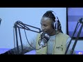 TUSI WAPANDISHE WASANII WAKUBWA TU TU SUPPORT NA WALE WALIO CHONI WAPANDE MD BOY TALENT PURE 