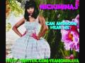 Nicki Minaj | Can Anybody Hear Me Mp3