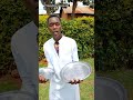 Hapa Kila Tactic Ikishindikana Narudi Pale Kwa Wallah Bin Wallah Funny Comedy Deutsch N Wacky Hapa Kila Tactic Ikishindikana Narudi Pale Kwa Wallah Bin Wallah Funny Comedy Deutsch N Wacky