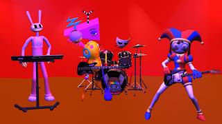 Jax / Pomni / Gangle / Zooble (The Amazing Digital Circus) Mod Showcase - Rock Band 3 Deluxe
Available in the RB3DX Custom Character branch:
https://rb3dx.milohax.org/downloads/
Or manual install:
https://gamebanana.com/mods/688305
Rough install guide
https://docs.google.com/document/d/1ZI-p8iRv2N7-HSxkFUEs3dIfAxiB61Z47eOlIz9aQyI/edit?usp=sharing
Jax and Pomni ported from Fortnite
Zooble model by Monste
https://monste.gumroad.com/l/ptmzb
Gangle model by BionicKota
https://sketchfab.com/3d-models/gangle-from-the-amazing-digital-circus-867435c2e3fb4c3089e68790926dde8f Jax / Pomni / Gangle / Zooble (The Amazing Digital Circus) Mod Showcase - Rock Band 3 Deluxe