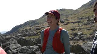 The Outdoor Swim Community | Wonderful Wild Women