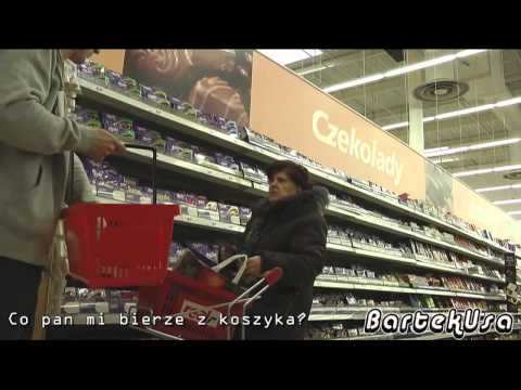 DAJ MI NOC – TulskY ( Official ) WERSJA KONCERTOWA. #dajminoc #mrdtulsky #tulsky