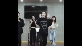 Iu bbib