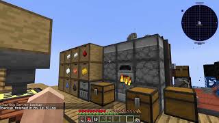 Techopolis 2: Ep 2