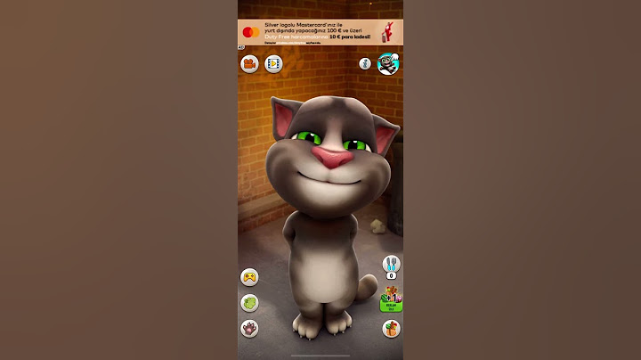 Talking Tom 🍒🥞🍑🥨🥞🍉🍑🥨🍉🥨🍉🍉