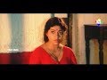 நல்ல வெடைக் கோழி ருசிச்சிற வேண்டியதுதான்...| Vettaikaara Siluva Movie Scene 3