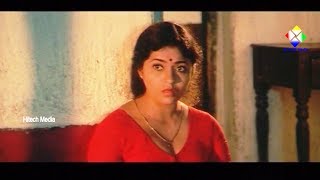 நல்ல வெடைக் கோழி ருசிச்சிற வேண்டியதுதான்...| Vettaikaara Siluva Movie Scene 3