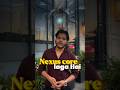 Why Nexus Core is important ? Andrew The  Demon  #shorts #anime#andrewthedemon