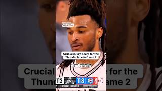 🤯NBA facts, highlights, and basketball content daily#Basketball#algorithm #viral  #NBA #SportsShorts