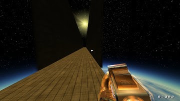 Quake 3 DeFRaG: [fps]rain on kakawki_cup2020_round5 - -mdf.cpm - 00.07.792