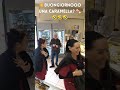Regalare caramelle in maniera divertente 🍬🤣🪴 con la nostra pianta umana!