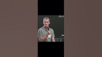 Google chief scientist Jeff Dean AI predictions