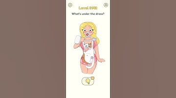 dop2 dop games level 3142 #gameplay #deleteonepart #shorts #walkthrough #youtubeshorts #android