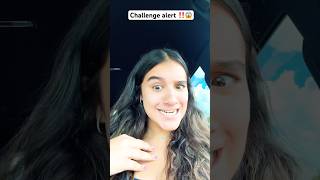 No way😱#fy #fyp #viral #blowup #trending #trend #relatable #ytshorts #funny #crazy #share