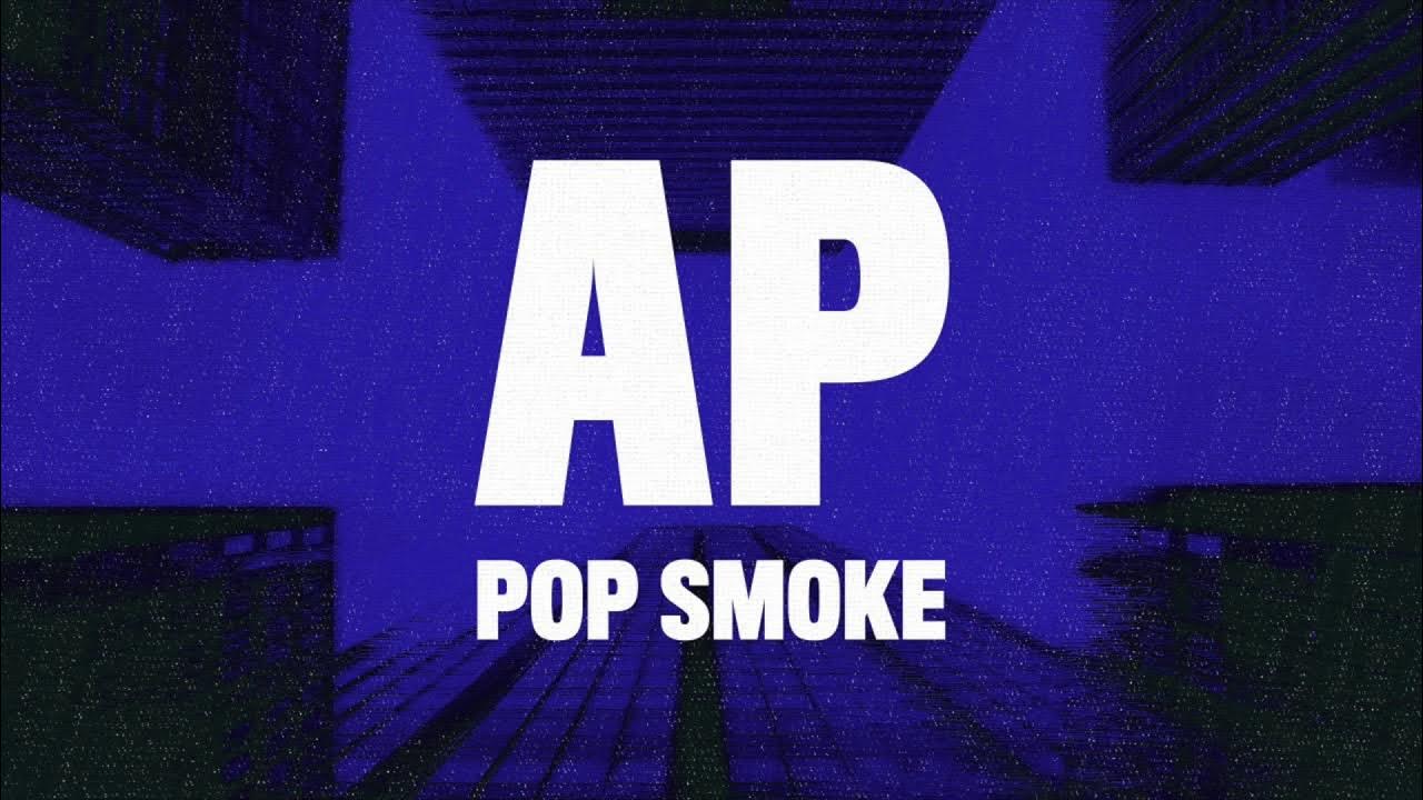 Dream trap. Ap lyrics. Asap ferg plain jane. Hands up текст. Asap ferg plain jane текст.