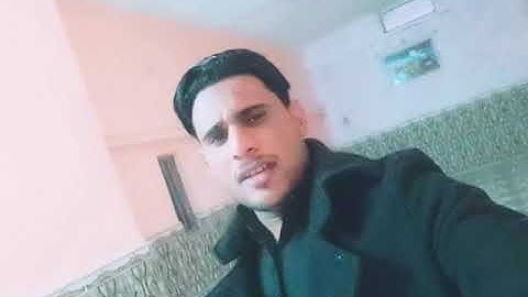 القارئ محمد زليف السماوي ومقطع متواضع من سورة البقرة