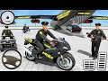 Police Car Chase Simulator 3D Game Real Cop Cars Driving Police Car Chase Simulator 3D Game Real Cop Cars Driving