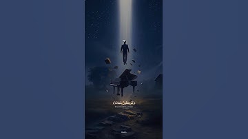 سورة الحديد - تلاوه مؤثره ل القاري رعد الكردي  #المصحف #القران_الكريم #اكسبلور #صلوا_على_النبي