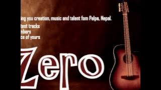 Zero - Track - 9