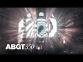 Above & Beyond feat. Zoë Johnston - Reverie (Above & Beyond Club Mix) [Live at #ABGT350 Prague]