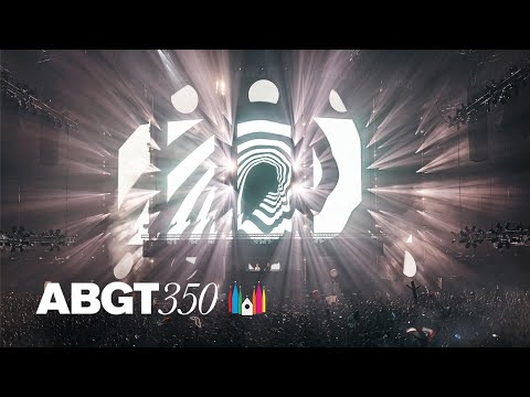 Above & Beyond