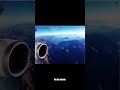 Aviation Anomalies Ep 7 #AviationMystery #StarDust #STENDEC #UnsolvedHistories #TrueCrimeForensics