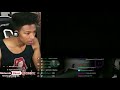 Etika reacts to Marvel Studios's greatest announcement...