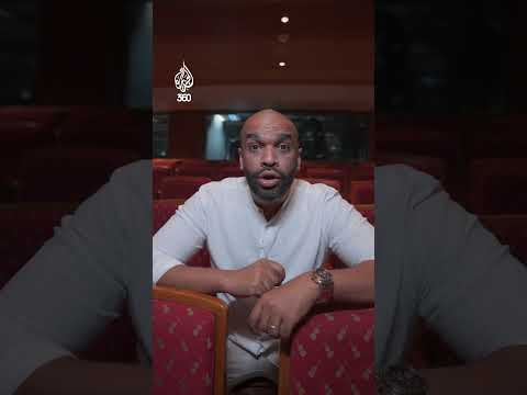 إحدى قلاع الثقافة في سلطنة ع مان