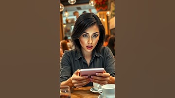 The Dark Side of AI   A Call for Vigilance