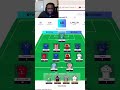 BIG Green Arrow in GW24 🤯📈| My FPL GW24 Reaction