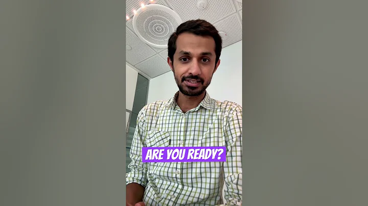 Navigating the Hiring Process for Software Engineers : Video Series Intro #technology #interview