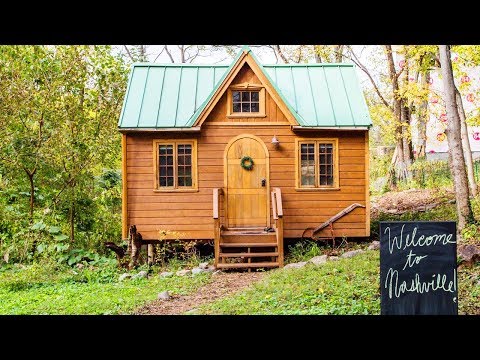 dreamy-tiny-house-cottage-most-wish-listed-in-tennessee-|-living-design-for-a-tiny-house