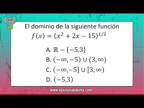🐘 Functions - Exercise 49 🔥🚀 #collegeprep #math #easy #functions