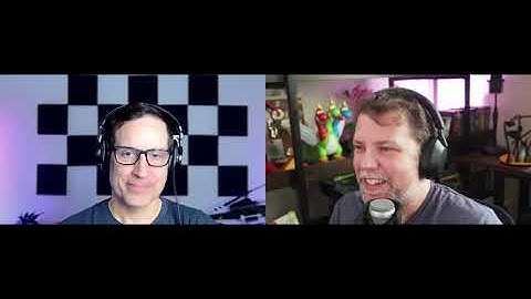 Thinking Elixir Podcast 282: Type Systems and View Transitions